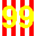 psdto3d电脑版2020