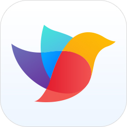 畅言智慧课堂v4.28.2