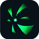 奇聚个人版2.0.0