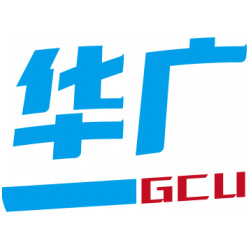 华广智慧校园v2.0.0