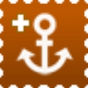 一键网址书签收藏v4.0.0.368