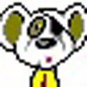 EffeTech HTTP Sniffer4.1