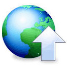 360离线病毒库客户端1.2.1.1318