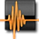 Wave Editorv 3.3.2.0
