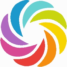 Amazing Carouselv4.1 