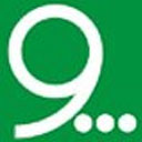 奈末CDR批量转曲助手8.6