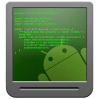 果核安卓模拟脚本助手1.0