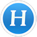 豪迪QQ群发器v2021