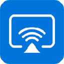 263无线投屏v1.0.6.58