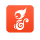 火猴浏览器v3.0.0