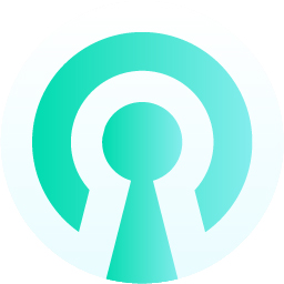 小鹿竞争分析v1.4.412.959