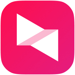 向日葵远程控制软件v15.8.3.19819