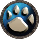 魔兽世界大脚7.5.3.3