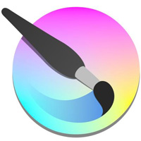 Krita绘画64位v5.2.9