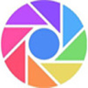 快搜极速浏览器v1.42.501.450 