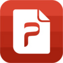 Passper for PDFv4.0.3