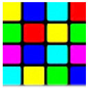 AndreaMosaic电脑版v3.38.9