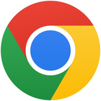 Google Chrome64位v137.0.7151.69
