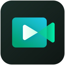 刻岸录屏大师vV1.0