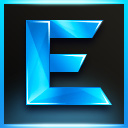 鲁班浏览器v8.5.0