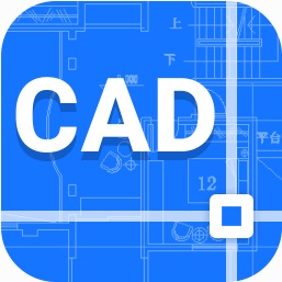 迅捷CAD编辑器v1.9.6.0