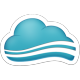 Cloudfogger1.5.39