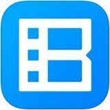 暴风影音5官网版v5.92.0824.1111