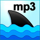 mp3格式转换器v3.4