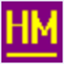 汉码五笔画v 智能版　