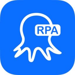 八爪鱼RPAv2.0.1138.528