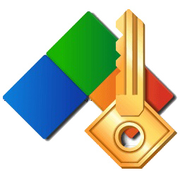 Accent Office Password Recoveryv23.03