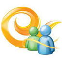 中国电信天翼live1.16