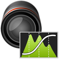 佳能 EOS系列数码相机Digital Photo Professional软件v4.18.10.0
