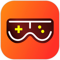 贪玩游戏盒v1.0.03.021