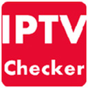 IPTV Checkerv2.1.0