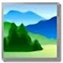 批量水印大师v5.1.0