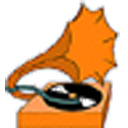 蓝光影音Mp3分割器v2.54