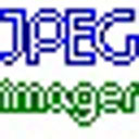 JPEG Imagerv2.5.0.304