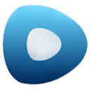 完美解码客户端v20250530