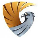 腾讯对战平台v1.8.4.2042