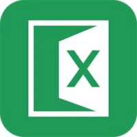 Passper for Excelv4.0.3