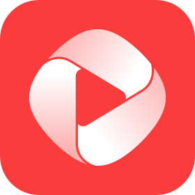 野葱视频转换器v1.0.11.10