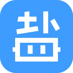 盐课堂v8.0.2