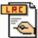 Lrc歌词编辑器v2012 02.08