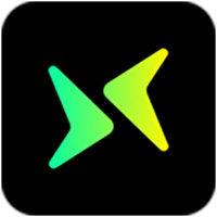 迅闪加速器24.4.0.0