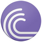 BitTorrent for Windowsv7.10.5.45665