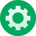 驱动天使电脑版v5.0.727.1001