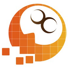 炫云客户端v7.0.25.5.24117