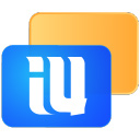 爱思投屏助手v5.2.62