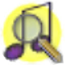 auCDtect Task Manager1.6.0.1